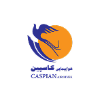 کاسپین
