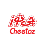 چی توز
